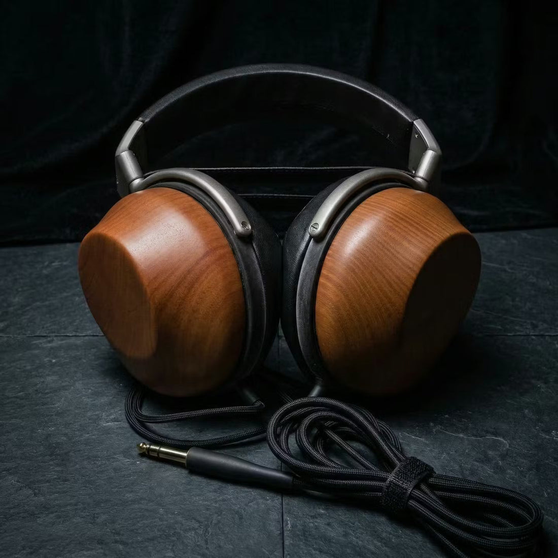 Sony MDR-R10