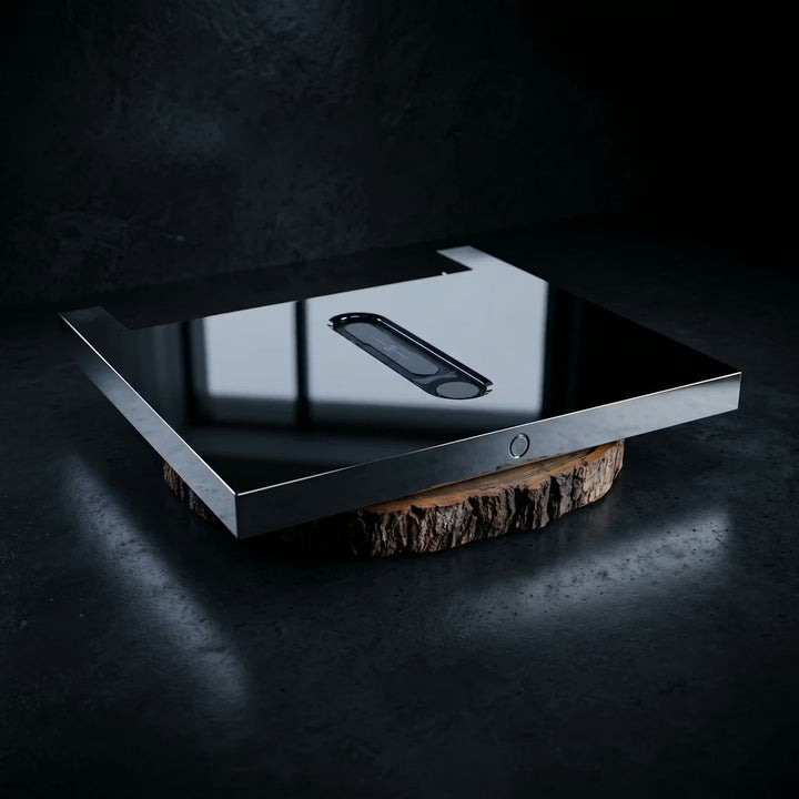 Devialet Expert 250 Pro